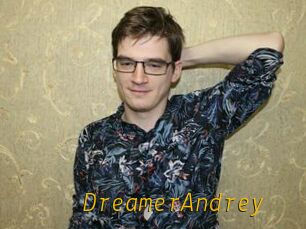DreamerAndrey