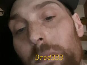 Dred333