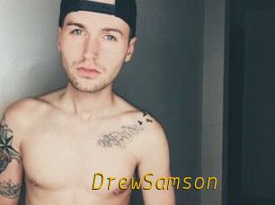 DrewSamson