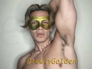 DrewlyGolden