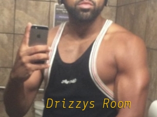 Drizzys_Room