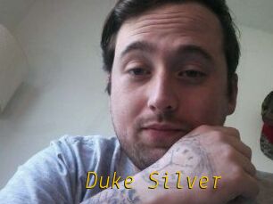 Duke_Silver