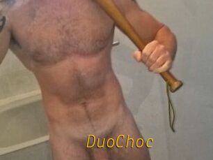 DuoChoc
