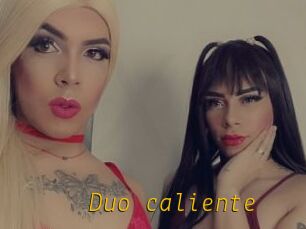 Duo_caliente