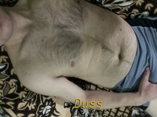Duss