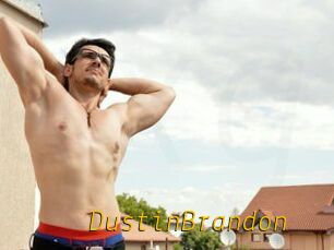 DustinBrandon