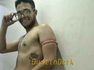 DustinDark