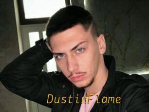 DustinFlame