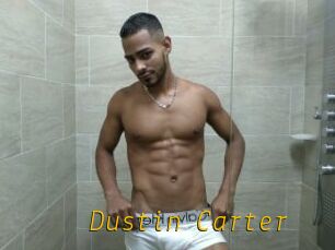 Dustin_Carter