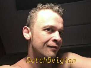 DutchBelgian