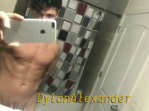 Dylan_Alexander