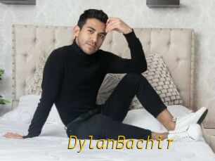 DylanBachir