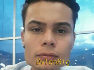 DylanBig