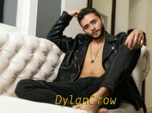 DylanCrow