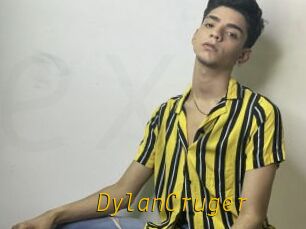 DylanCruger