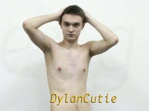 DylanCutie