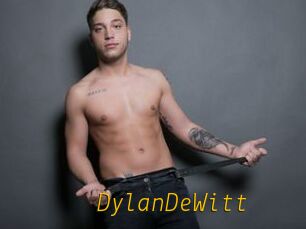 DylanDeWitt