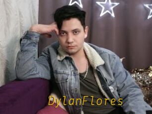 DylanFlores