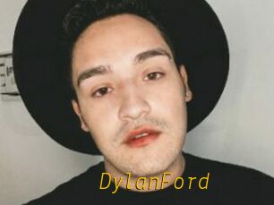 DylanFord