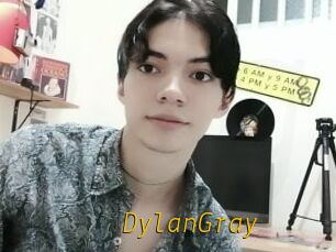 DylanGray