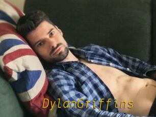 DylanGriffins