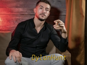 DylanHunt