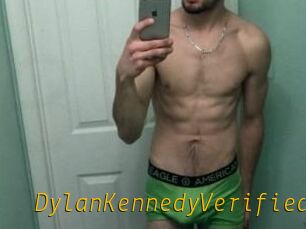 DylanKennedyVerified