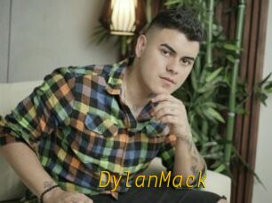 DylanMack