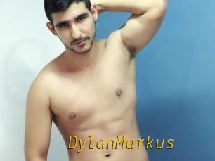 DylanMarkus