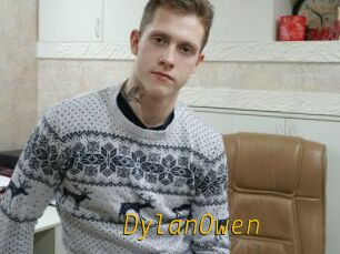 DylanOwen