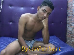 DylanParkert