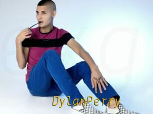 DylanPerry