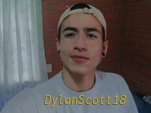 DylanScott18