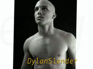 Dylan_Slender
