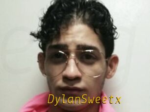 DylanSweetx