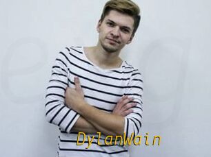 DylanWain