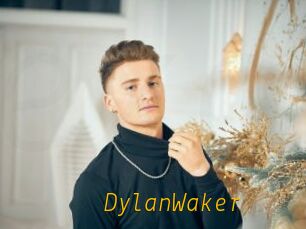 DylanWaker