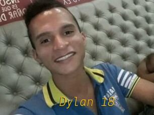 Dylan_18