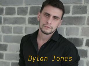 Dylan_Jones