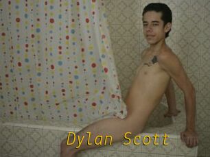 Dylan_Scott