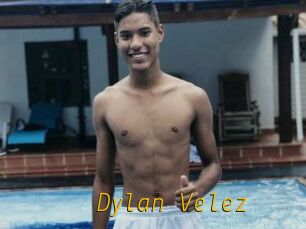 Dylan_Velez