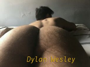 Dylan_Wesley