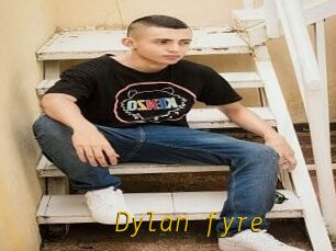 Dylan_fyre