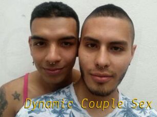 Dynamic_Couple_Sex
