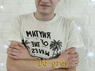 Da_gray