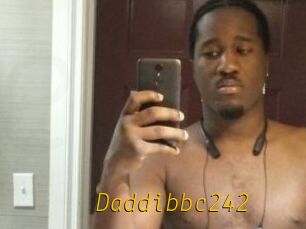 Daddibbc242