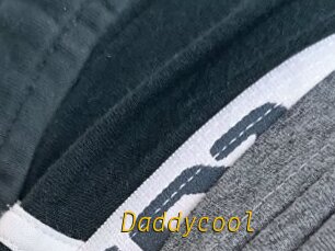 Daddycool