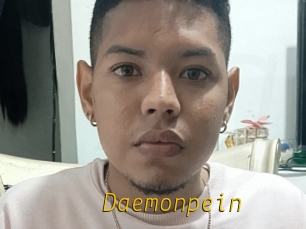 Daemonpein