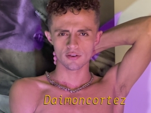 Daimoncortez
