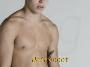 Daimonhot